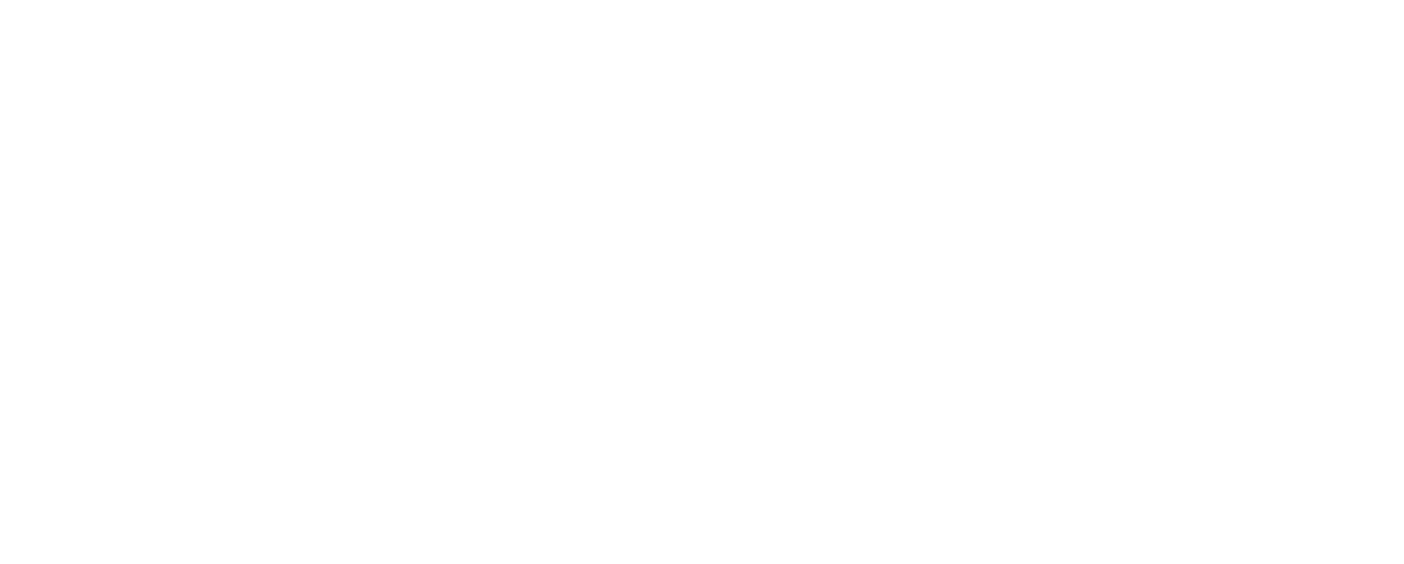 Mit der weiteren Nutzung unserer Website erklären Sie sich damit einverstanden, dass wir Cookies verwenden um Ihnen d   