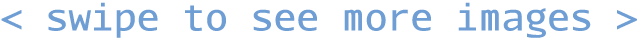   swipe to see more images  
